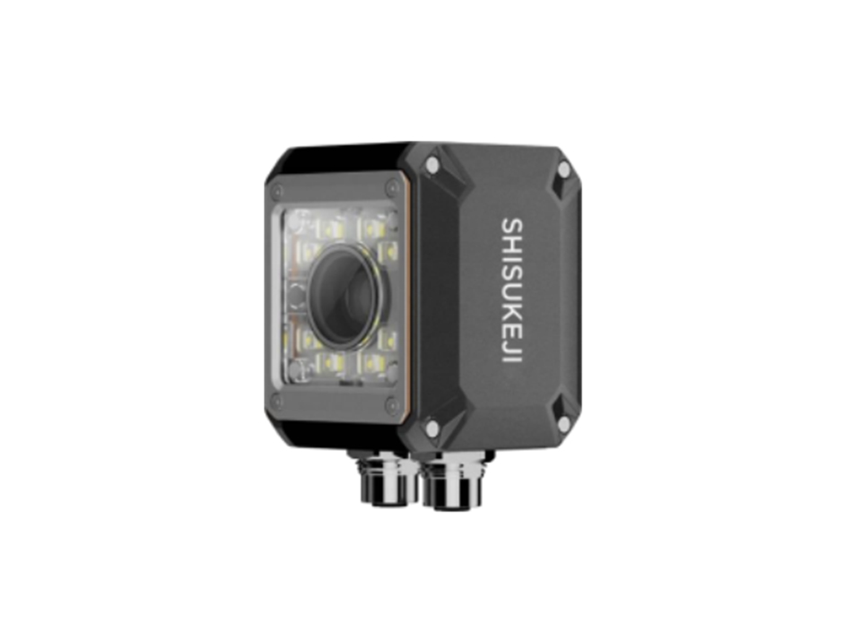 Промышленная камера SHISU BCR1000